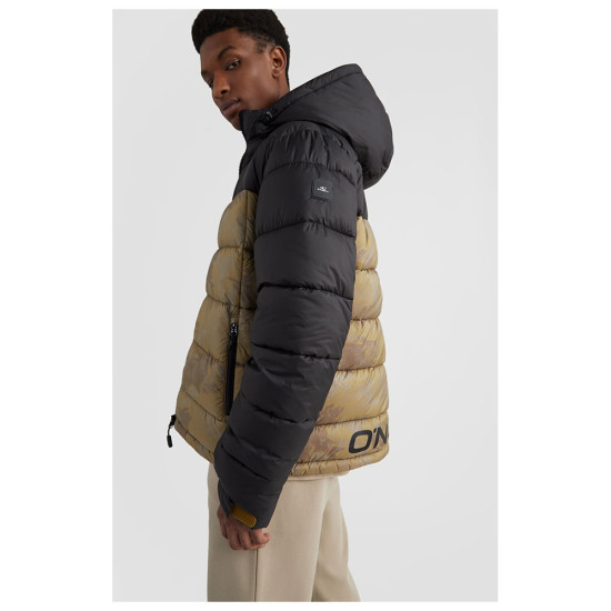 O'neill Ανδρικό μπουφάν O'neill Ανδρικό μπουφάν